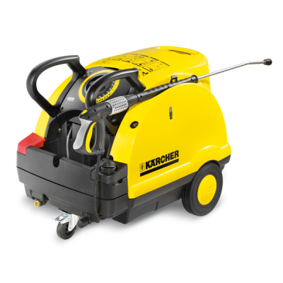 Karcher HDS 698 C-FLAMM *SE 1.173-112.0 onderdelen en accessoires