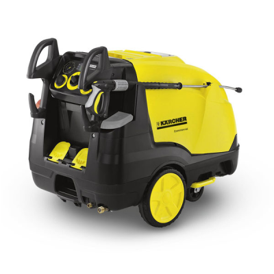 Karcher HDS 7/10-4 M *GB 1.077-402.0 onderdelen en accessoires