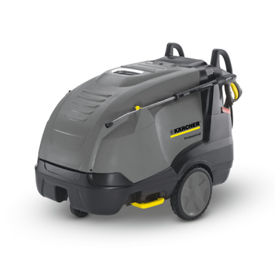 Karcher HDS 7/9-4 M *GB 1.077-412.0 onderdelen en accessoires