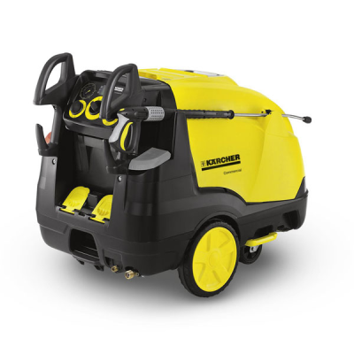 Karcher HDS 7/9 4M *GB 1.077-403.0 onderdelen en accessoires