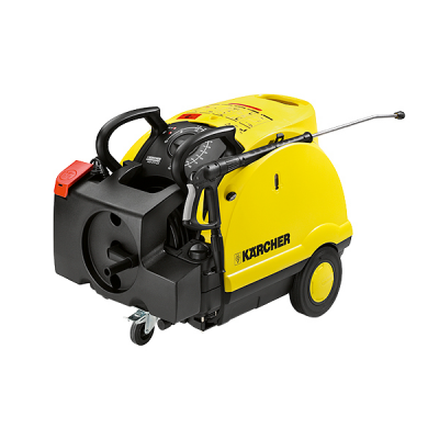 Karcher HDS 8/14 CX 200V 50Hz *JP 1.174-209.0 onderdelen en accessoires