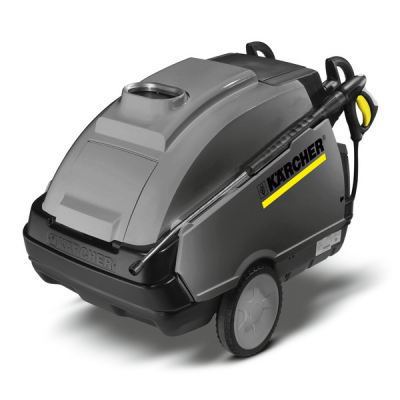 Karcher HDS 8/17-4 M *BR 1.025-326.0 onderdelen en accessoires