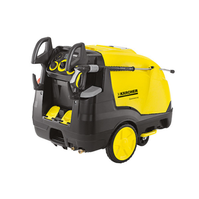 Karcher HDS 8/17-4M (50Hz) *JP 1.077-803.0 onderdelen en accessoires