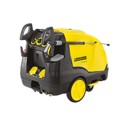 Karcher HDS 8/17-4M (60Hz) *JP 1.077-804.0 onderdelen en accessoires