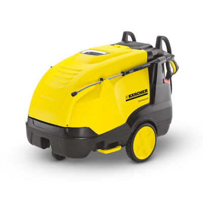 Karcher HDS 8/17 -4M *AU 1.077-606.0 onderdelen en accessoires