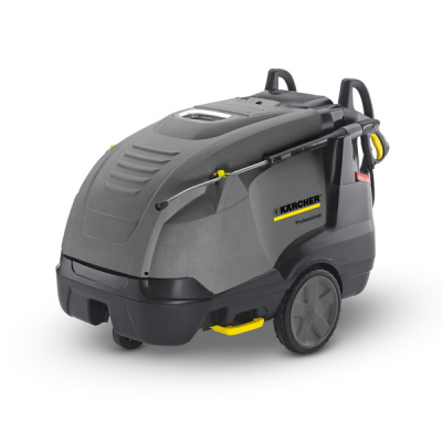 Karcher HDS 8/17-4MX 1.077-651.0 onderdelen en accessoires