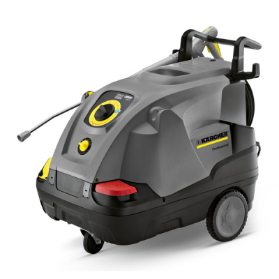 Karcher HDS 8/18-4 C Classic *EU-I 1.174-907.0 onderdelen en accessoires