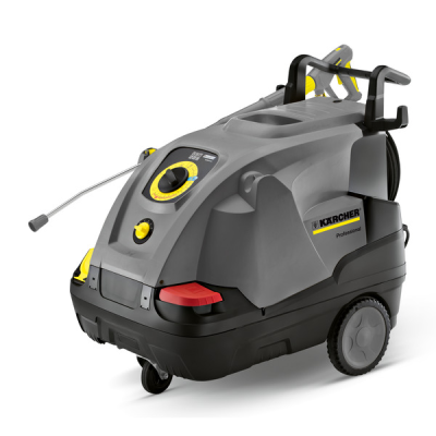 Karcher HDS 8/18-4 C *EU-II 1.174-902.0 onderdelen en accessoires