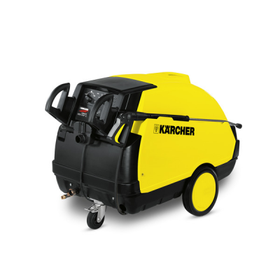 Karcher HDS 850-4 M Basic 1.027-502.0 onderdelen en accessoires