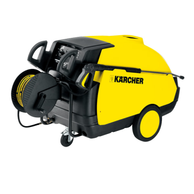 Karcher HDS 850-4MX Super *EU-I 1.027-360.0 onderdelen en accessoires