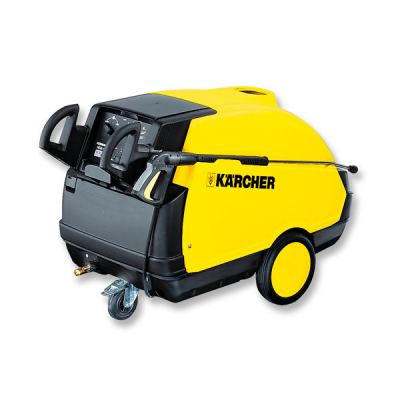 Karcher HDS 895 S 1.027-306.0 onderdelen en accessoires