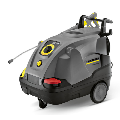 Karcher HDS 9/17-4 C *EU-II 1.174-917.0 onderdelen en accessoires