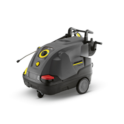 Karcher HDS 9/17-4 CX *EU-I 1.174-228.0 onderdelen en accessoires