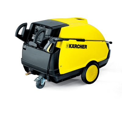 Karcher HDS 995 *EU 1.027-111.0 onderdelen en accessoires