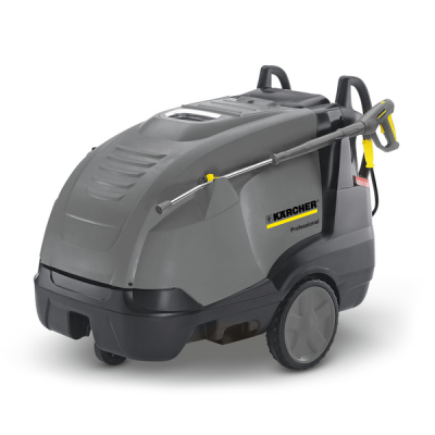 Karcher HDS-E 3.3/25-4 M Ef 24KW 1.030-903.0 onderdelen en accessoires