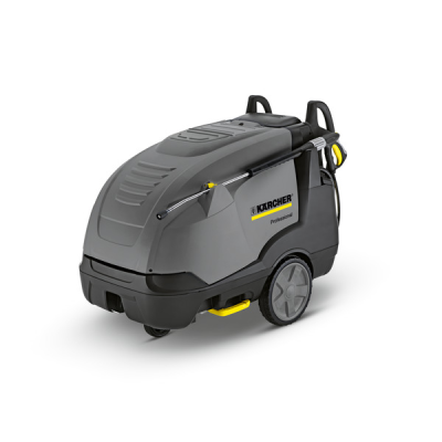 Karcher HDS-E 8/16-4 M 24 KW *GB 1.030-261.0 onderdelen en accessoires