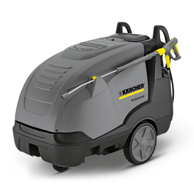 Karcher HDS-E 8/16-4 M 24 KW *GB 1.030-905.0 onderdelen en accessoires