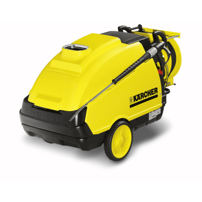 Karcher HDS SUPER M ECO *EU-I 1.025-345.0 onderdelen en accessoires