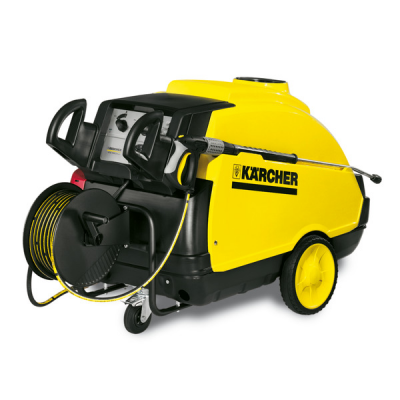 Karcher HDS SUPER MX ECO*EU-I 1.025-364.0 onderdelen en accessoires