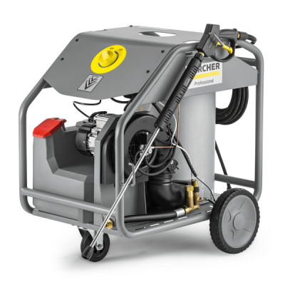 Karcher HG 64 *EU 1.030-510.0 onderdelen en accessoires