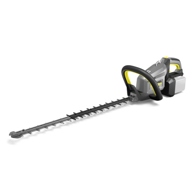 Karcher HT 650/36 Bp 1.042-506.0 onderdelen en accessoires