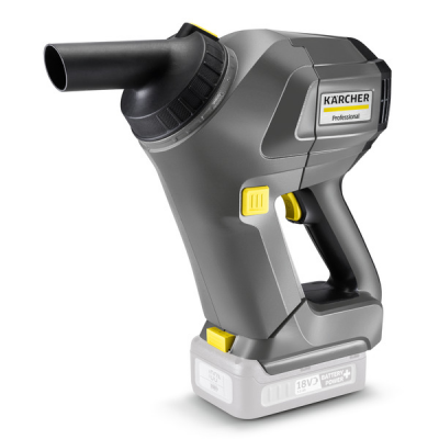 Karcher HV 1/1 Bp Cs 1.394-265.0 onderdelen en accessoires