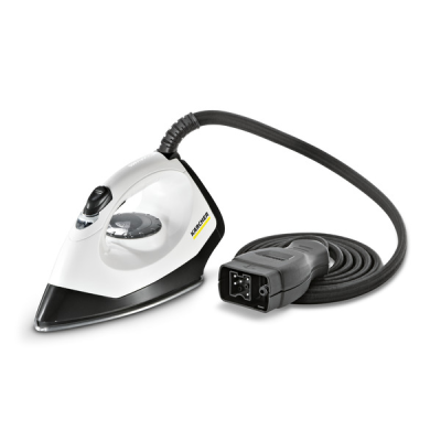 Karcher I 6006 (white) SC *CN 2.863-256.0 onderdelen en accessoires