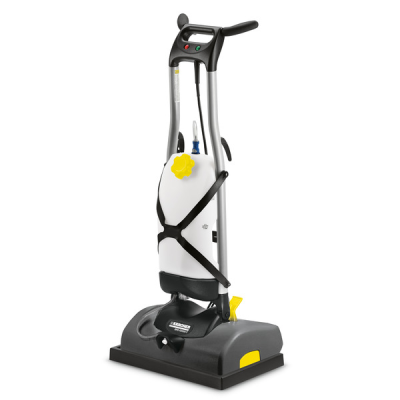 Karcher ICAPSOL MINI DELUXE 1.006-640.0 onderdelen en accessoires