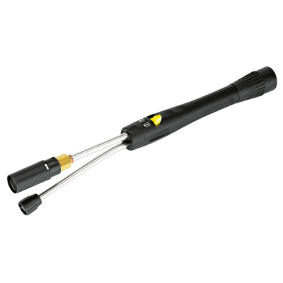 Karcher Inno-Foam-Set 2.640-692.0 onderdelen en accessoires