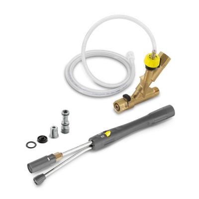 Karcher Inno-Foam-Set TR HD 2.112-009.0 onderdelen en accessoires