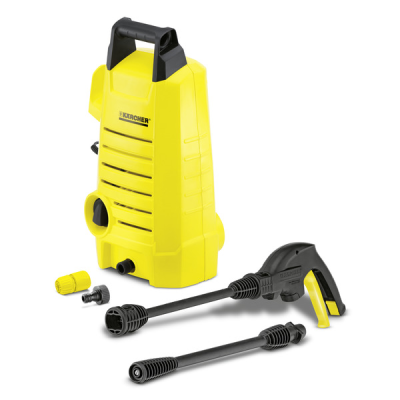 Karcher K 1 *ID 1.600-005.0 onderdelen en accessoires