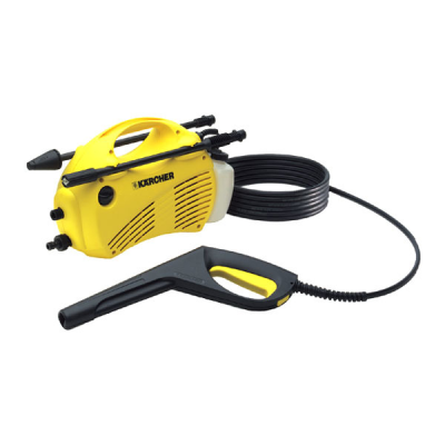 Karcher K 101-WB-TV *GB 1.223-511.0 onderdelen en accessoires