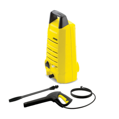 Karcher K 1.100 (220V) *BR 1.800-002.0 onderdelen en accessoires