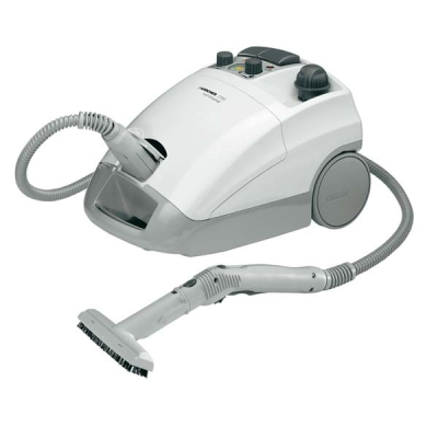 Karcher K 1701-O.BE *JP 1.995-740.0 onderdelen en accessoires