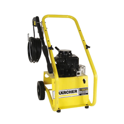 Karcher K 1800 IB 1.133-121.0 onderdelen en accessoires