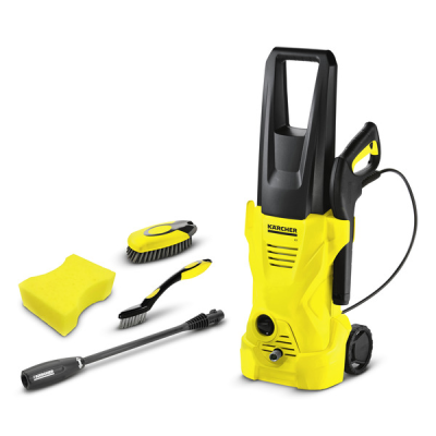 Karcher K 2 Auto 220V *BR 1.994-345.0 onderdelen en accessoires