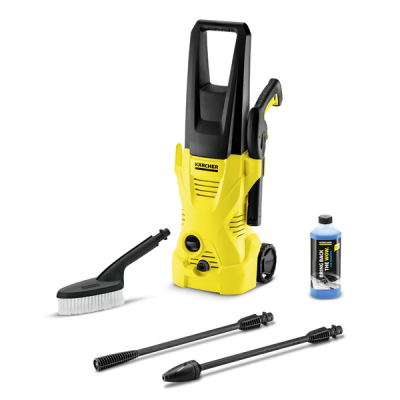 Karcher K 2 Car *AU 1.602-234.0 onderdelen en accessoires