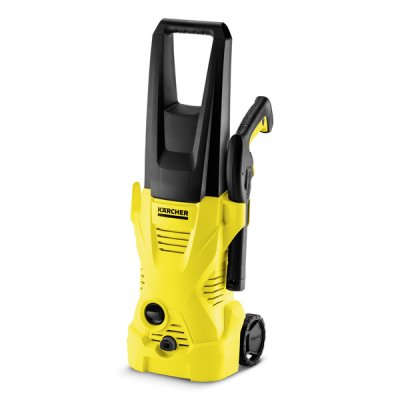 Karcher K 2 CAR & HOME T150 *GB 1.673-226.0 onderdelen en accessoires