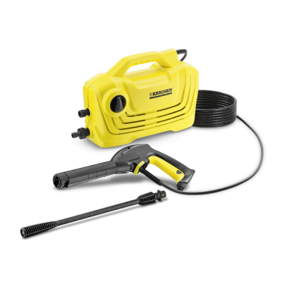 Karcher K 2 Classic *JP 1.600-970.0 onderdelen en accessoires