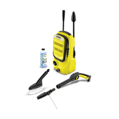 Karcher K 2 Compact Car *EU 1.673-506.0 onderdelen en accessoires