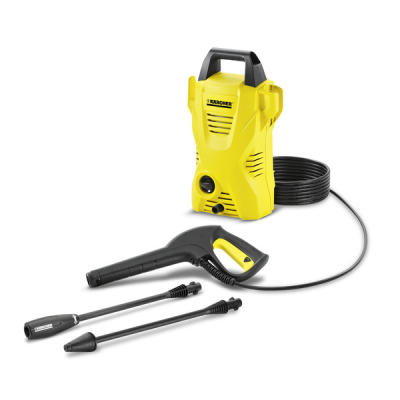 Karcher K 2 Compact VPS plus *ZA 1.673-140.0 onderdelen en accessoires