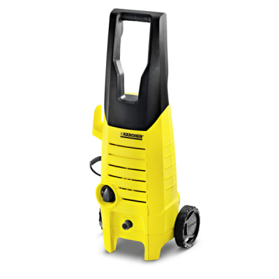 Karcher K 2 Compacta 127V *BR 1.600-990.0 onderdelen en accessoires