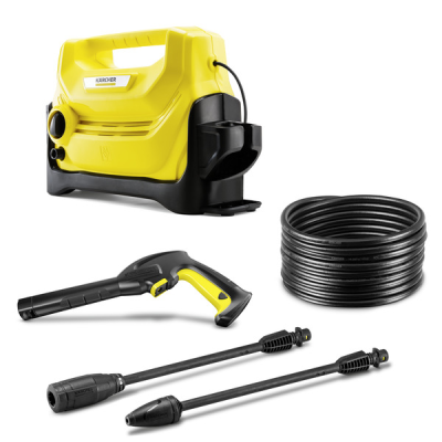 Karcher K 2 Entry *KNA 1.599-153.0 onderdelen en accessoires