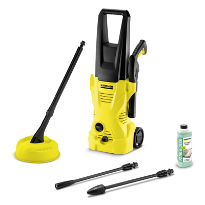 Karcher K 2 HOME *GB 1.673-242.0 onderdelen en accessoires