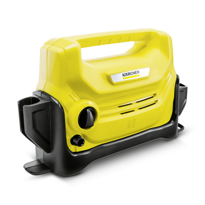 Karcher K 2 Horizontal *KAP 1.599-151.0 onderdelen en accessoires