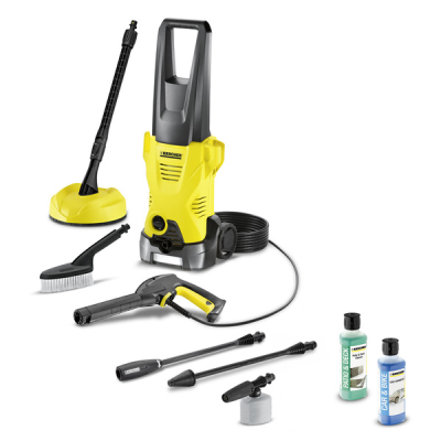 Karcher K 2 Premium Car & Home T50 *CH 1.673-310.0 onderdelen en accessoires