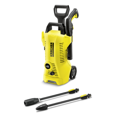 Karcher K 2 Premium Full Control *GB 1.673-422.0 onderdelen en accessoires