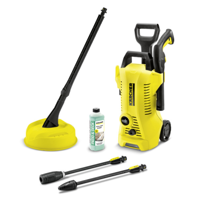 Karcher K 2 Premium Full Control Home *EU 1.673-426.0 onderdelen en accessoires