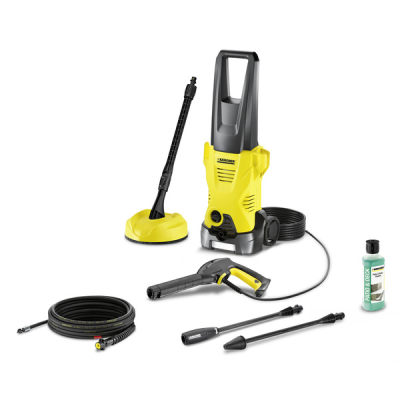 Karcher K 2 Premium Home & Pipe Cleaning *EU 1.673-311.0 onderdelen en accessoires