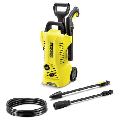 Karcher K 2 Premium Power Control *EU 1.673-630.0 onderdelen en accessoires